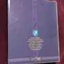 Killarney crystal photo frame 24% Lead Crystal Image 5