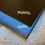 Lenovo Thinkpad E14 - Ryzen 5 | 16GB Ram | 256GB SSD Image 5