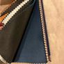fabric book Image 2