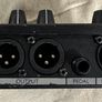 TC Helicon VoiceCreate XT Vocal Effects Processor Image 2