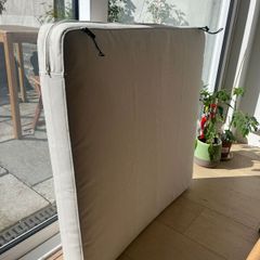 IKEA Froson/Duvholmen garden seat cushion