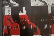 Death In Vegas - The Contino Sessions.