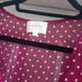 Sezane top Image 2