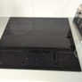 Neff Ceramic Hob (Model T16NBE1L) in like-new condition. Image 3