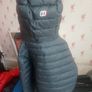 winter jacket Image 3