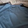 Uruguay Jersey 2016 Rare Image 4