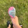 golf clubs Image 10