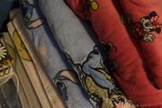 Women's pjs L &amp; XL