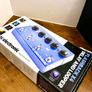 Flashback X4 Delay & Looper Pedal Image 5