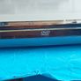 Panasonic DVD Player, Model DVD-XV10, Plays DVDs and Divx Image 5