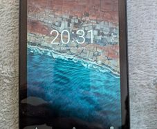 Nexus 7