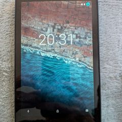 Nexus 7