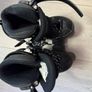 roller skates kids Image 4