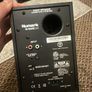 Numark N-wave 360 Image 3
