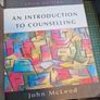 books Image 2