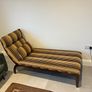 Chaise lounge Image 2