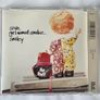 Smashing Pumpkins - Peel Sessions (plus various CDs) Image 5