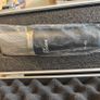 Microphone - t.bone SC-450 (Like New) Image 2