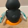 Fisher-Price Linkimals Cool Beats Penguin Musical toy Image 3