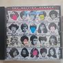Rolling Stones 4 CD Lot Image 8