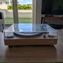 JAM Sound record player Image 2