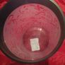 Yankee hurricane candle holder Image 5