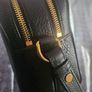 Prada camera bag Image 8