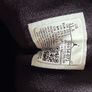 Nike Air Jordan UK Size 10.5 Image 2