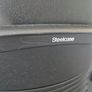 Steelcase leap v1 office chair Image 8