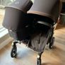 Bugaboo Donkey 2 Image 8