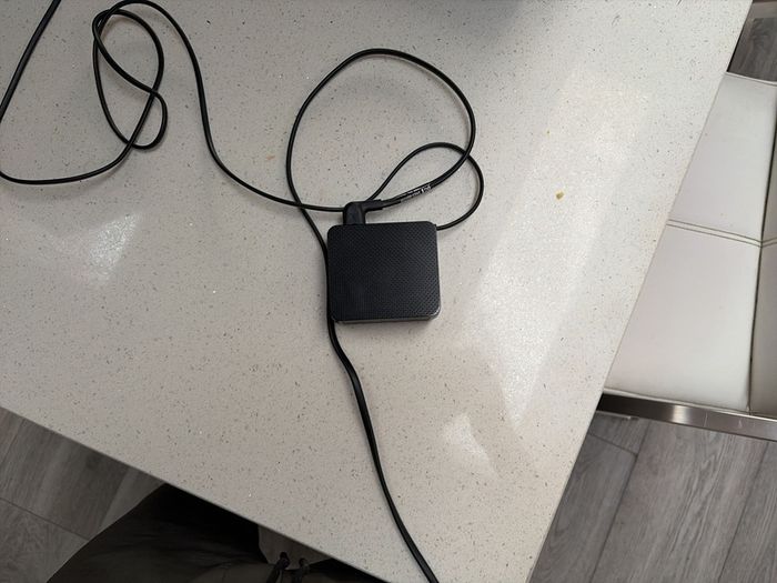 Samsung Odyssey G5