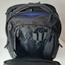 brand new laptop backpack Image 2