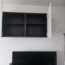 Ikea Besta Image 2