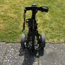 golf trolley Image 5
