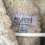 Wilsons Leather Maxima L (12) Image 4