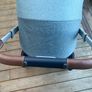 Uppababy Vista Buggy travel system Image 6