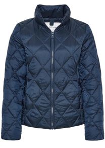 Opus quilted jacket UK12