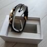 watches Image 2