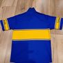 Classic O'Neill's 2002 Tipperary home Jersey Image 4