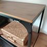 IKEA shelving unit Image 2