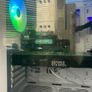 Gaming Pc Ryzen 5-3350G 16gb ram GTX 1070Ti 8gb  1TB Nvme Image 5