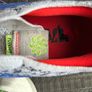 Nike Pegasus Image 3