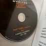 BUNTUS CAINTE, Parts 1,2,3 plus DVDs for each book, Brand new Image 7