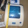 label printer Image 4