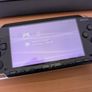Sony Psp Image 5