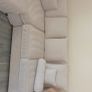 couch Image 2