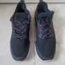 Boys footwear Image 2