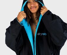 DRY ROBE for sale