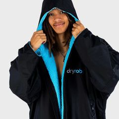 DRY ROBE for sale