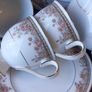 Nortitake 21piece Tea Set Image 4